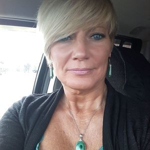 Meet your Posher, Cherie